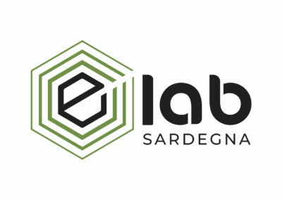 E-lab Sardegna