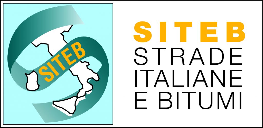Logo SITEB orizzontale 1024x501 1