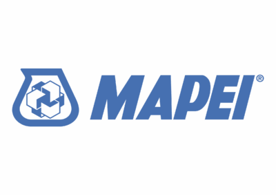 mapei logo png transparent