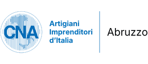 LOGO CNA ABRUZZO